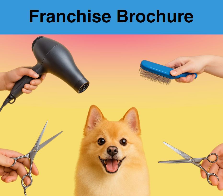 pet-grooming-franchise-florida